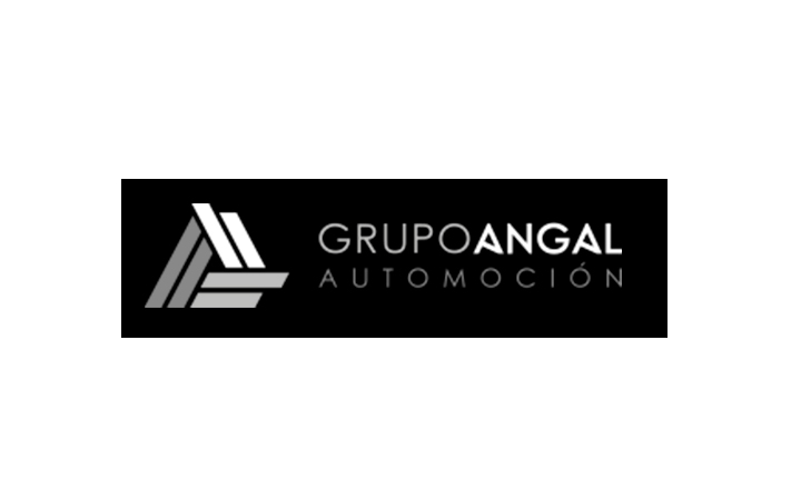 angal