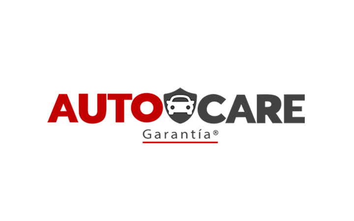 autocare-garantia