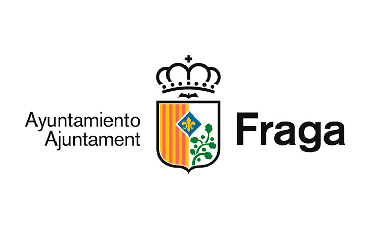 ayuntamiento-fraga