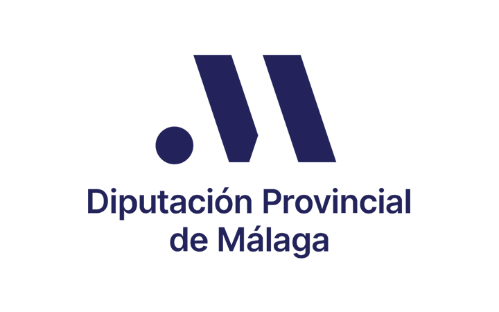 diputacion-malaga