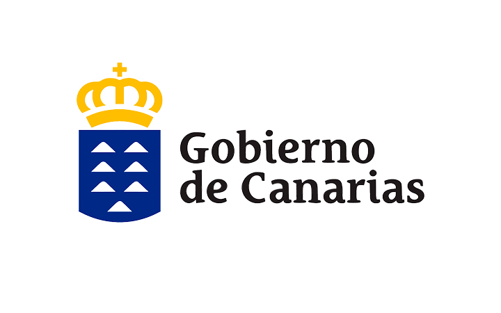 gobierno-de-canarias