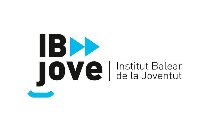 ibejove