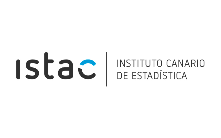 istac
