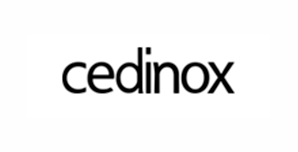 logo-cedinox