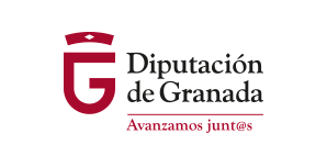 logo-diputacion-granada