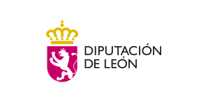 logo-diputacion-leon