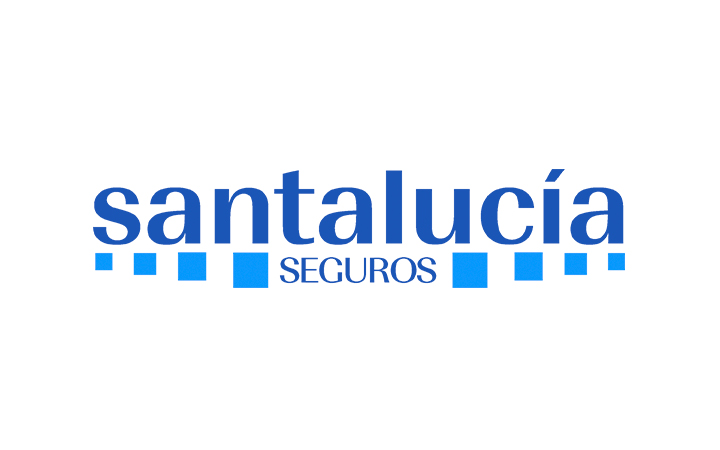 santa-lucia