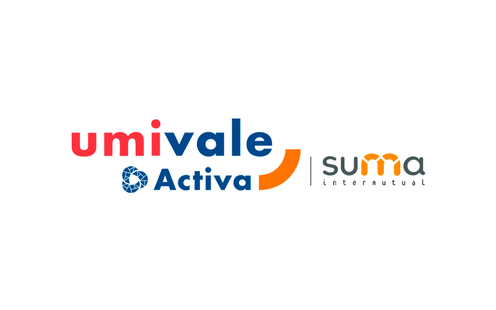 umivale