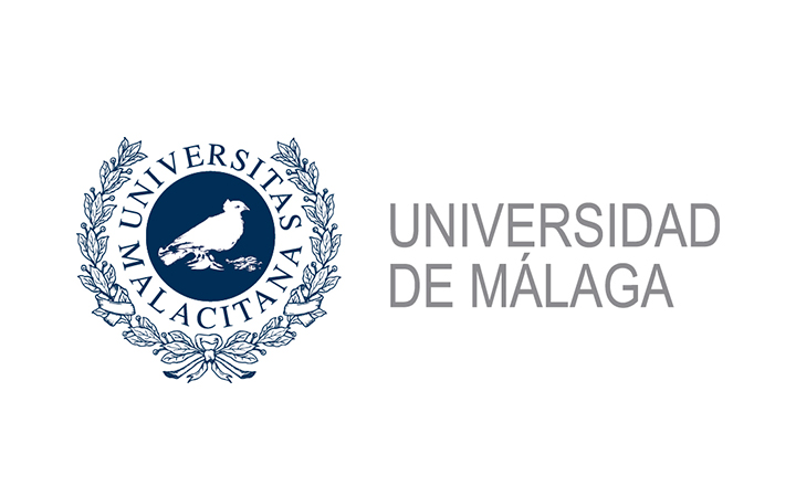 universidad-de-malaga