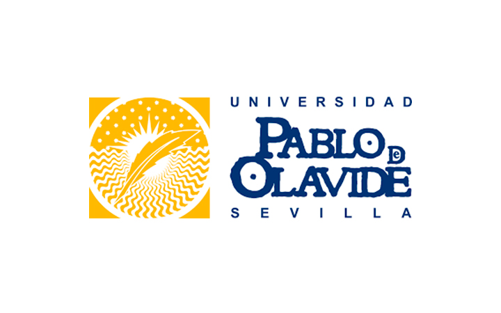 upo