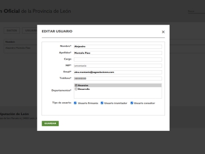 editar-usuario-entidad