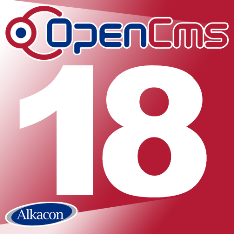 opencms_18.png_834961408