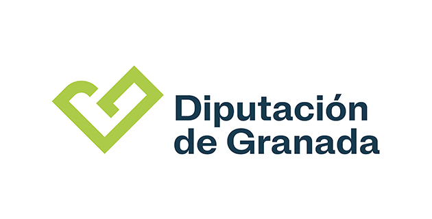 Diputación de Granada