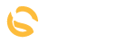 Logotipo Saga Soluciones
